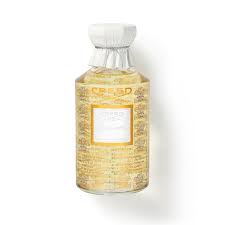 The fruits are so ripe that they are on the verge of rotting; Creed Love In White Buy From Our Official Online Store Creed Boutique