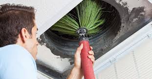 Sep 09, 2014 · but a few other signs include: Three Solutions To Eliminate Excessive Dust