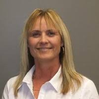 40+ "Olsén" profiles