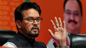 India's New Broadcasting Bill 2023 and the Future of Media Freedom