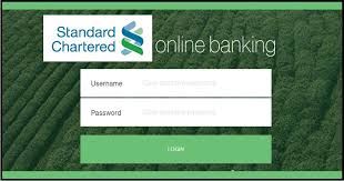 Log onto the mobile banking app, on the landing display, tap on the tier that shows your account details and balance, under your documents click view, Scb Online Banking 2021 Bd Internet Banking Login Hotline Customer Care