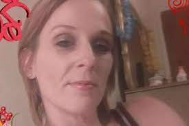 Fundraiser by Shelby Hebert : Help bury my sister