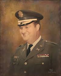 Lyle William Butler Jr. Obituary