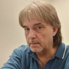 Gary Harmon (@gary.harmon1) • Facebook