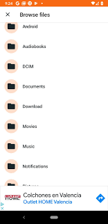 Every apk file is manually reviewed by the androidpolice . Apkmirror 1 3 2 Descargar Para Android Apk Gratis