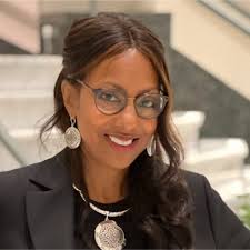 milwaukee #doctor #obgyn #legendary