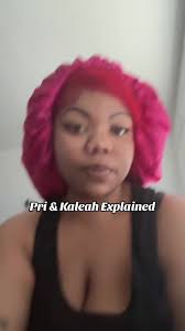 If it wasnt for Pri and her receipts Anna would be even more clueless😂  #pri #cabotripexposed #gtf #girlstrip #fyp #kaleahdenise