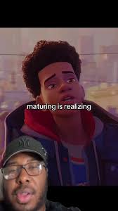 Justin Harbour Wearing His Haircuts