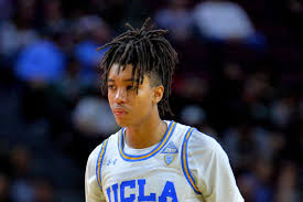 The expectation remains that hardy will go pro, but if he does shock everyone and go to college, the ucla bruins have gotten the most buzz recently, according to dushawn london of 247 sports. Loyola Marymount Lions At Ucla Bruins Game Thread Bruins Nation