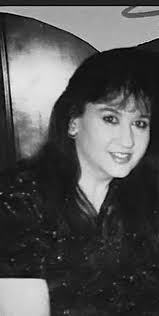 Tammy Howard Weber “I have...