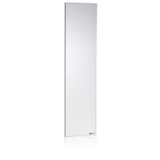 Pannello Radiante Infrarossi 400watt L Raffaello 30x120 Standard