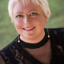 Right Triangle Consulting