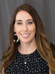 Susan Hedstrom's Instagram, Twitter & Facebook