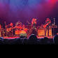 Classic Albums Live Tribute Show: Ziggy Stardust
