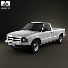 chevrolet s10 singlecab longbed 1994 3d model from humster3d com price 75 chevrolet chevy 3d model chevrolet s10 singlecab longbed 1994 3d