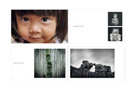 Rien n'est éternel sauf les étincelles (eBook)