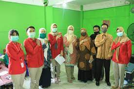 Energi pengasihan yang terkandung dalam ajian ini akan masuk ke dalam sukma target yang anda tuju, sekaligus dapat membuka aura, pesona dan daya tarik alami dalam diri anda. Pt Nawa Wijaya Kusumah Kalijati Nawa Factory Khasiat Aji Kembang Wijaya Kusuma Yang Utama Adalah Untuk Pengasihan Diri Secondslikehours