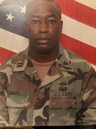 Willie Grate's Instagram, Twitter & Facebook