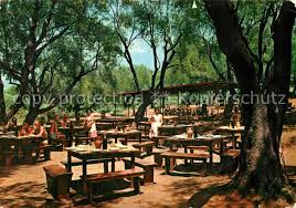 Check spelling or type a new query. Ak Ansichtskarte Palinuro Club Mediterranee Le Restaurant Nr Kc88939 Oldthing Ansichtskarten Italien Unsortiert
