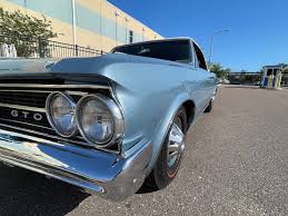 Image result for Yorktown Blue 1964 GTO