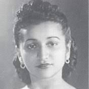 Desouza Family Obituaries