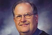 Meet Our Mayors — Mississippi River Cities and Towns Initiative