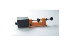 Lyman 310 Tool Instructions