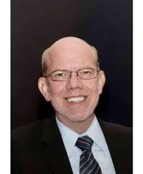 John Kale Obituary (1952