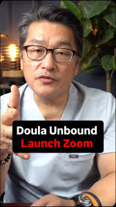 Comment “UNBOUND” to join the DU waitlist and receive info to our Zoom  Preview Tomorrow, Thursday—7PM EST. , Don’t miss this!