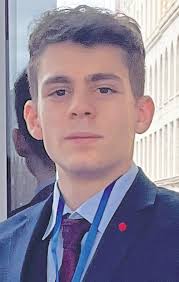 Nassau Herald 06-22-2023 by Richner Communications, Inc