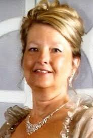 Mary Goudzwaard Obituary (2014)