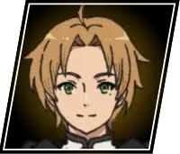 無職転生 ヴェラ】無職転生 ～異世界行ったら本気だす 最高の瞬間 #20 ||