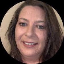 Peachtree City, GA, Gambling Addiction Therapists