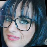 60+ "Barbara Ferrante" profiles