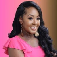 600+ "Sprowl" profiles