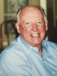 In Loving Memory of Thomas F. Cataldo