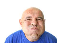 We did not find results for frisuren manner kurz rundes gesicht. Frisur Fur Rundes Gesicht Ideen Fur Manner