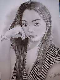 Chris Macaraeg shared a memory.