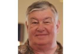 George Boyd Obituary (2013)