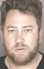 Carmel Pine Cone, October 18, 2024 (main news)