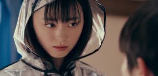 Hitsuji to okami no koi to satsujin 2019 porn video on BrownPorn