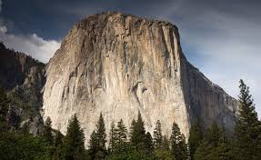 Jun 11, 2021 · el capitan: History Of Free Climbing The Nose 5 14 On El Capitan Gripped Magazine