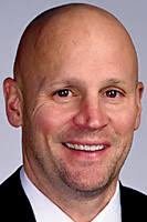 Glendale escapes scare from Golden Tide