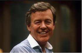 🇬🇧 Classic British Comedy Tv