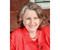 Beverly Faye Granger Whitley Obituary (2023)