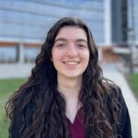 200+ "Ascione" profiles