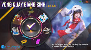 How to get bag skin free in free fire #howtogetbagskinfreeinfreefire #garenafreefire #freefire. How To Get The Snowena Garena Free Fire Backpack For Free Scc