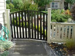 Sonoma county, marin county, san francisco county, napa county and lake county. Ornamental Iron Coggins Fence