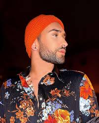 Max Hatton (maxhatton)