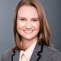 Samantha Ermold Email & Phone Number